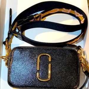 COPY - Marc Jacobs Purse